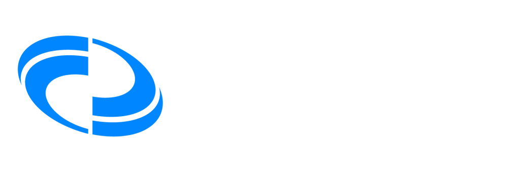 fluid flow logo