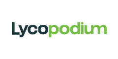 lycopodium logo