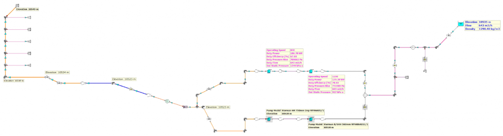 Database - LOAD or SAVE fluids1 (2)