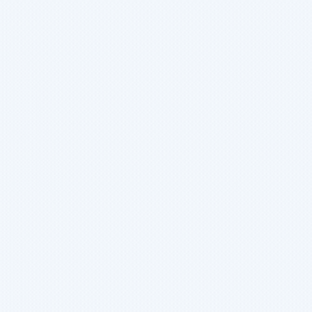 Types of Non-Newtonial Fluids