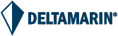 deltamarin