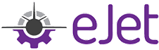 ejet