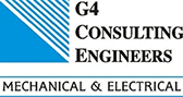 g4-consulting-engineers