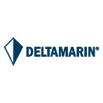 deltamartin logo