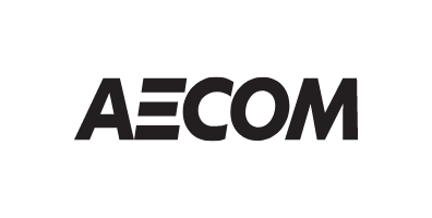 AECOM