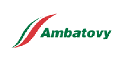 AMbatovy