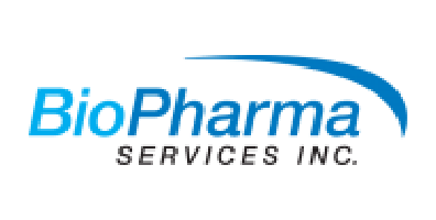 BioPharma