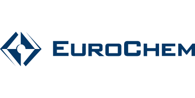 EuroChem