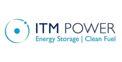 ITM_Power_Logo