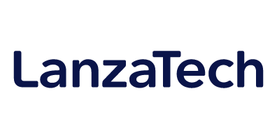 Lanzatech