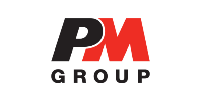 PM-Group