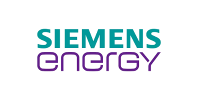 siemens-energy