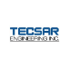 tecsar logo
