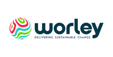 worley-logo